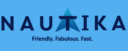 Duke partners
