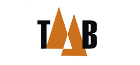Duke partners