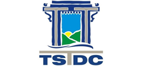 Duke partners
