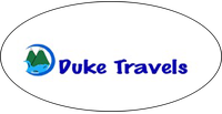Duke Travels