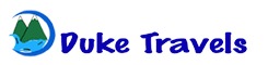 Duke Travels